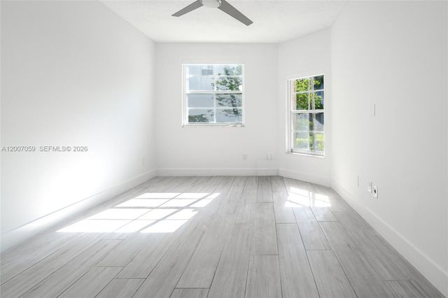 3245 NE 184th St 13109, Aventura, FL 33160