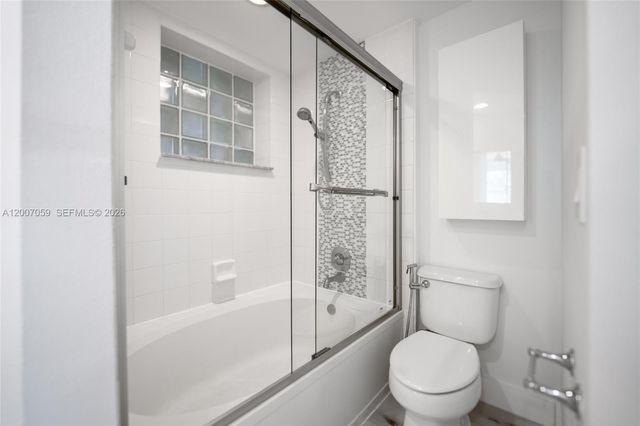 3245 NE 184th St 13109, Aventura, FL 33160