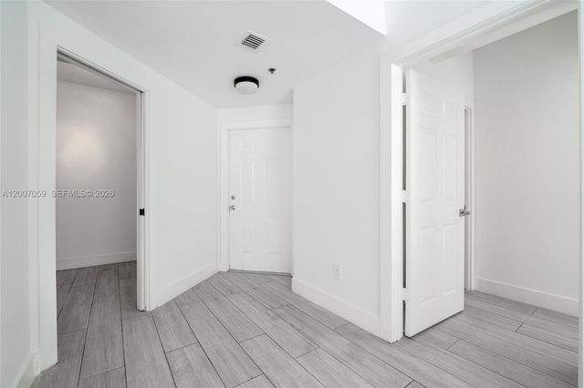 3245 NE 184th St 13109, Aventura, FL 33160