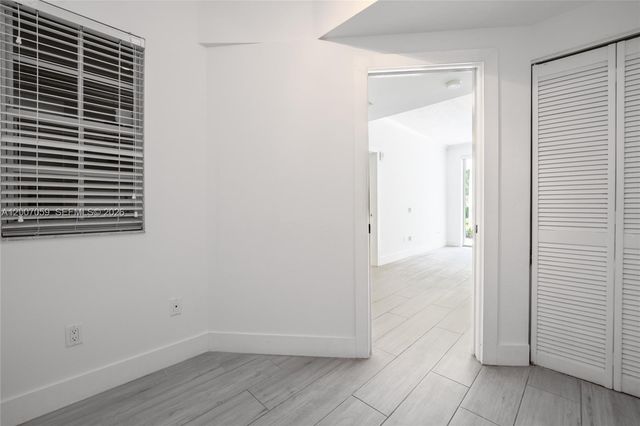 3245 NE 184th St 13109, Aventura, FL 33160