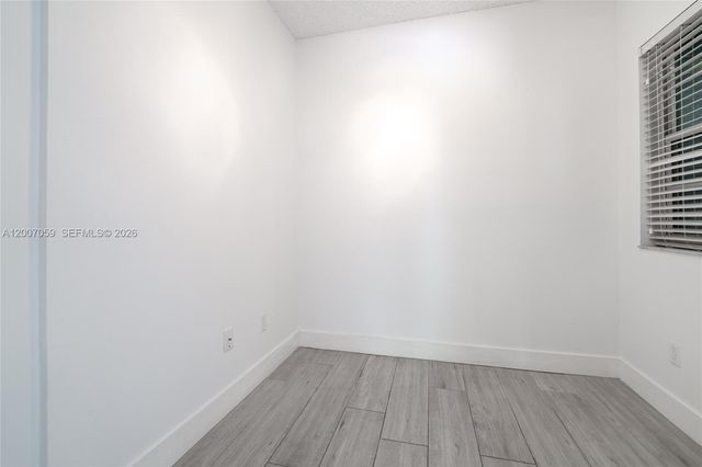 3245 NE 184th St 13109, Aventura, FL 33160