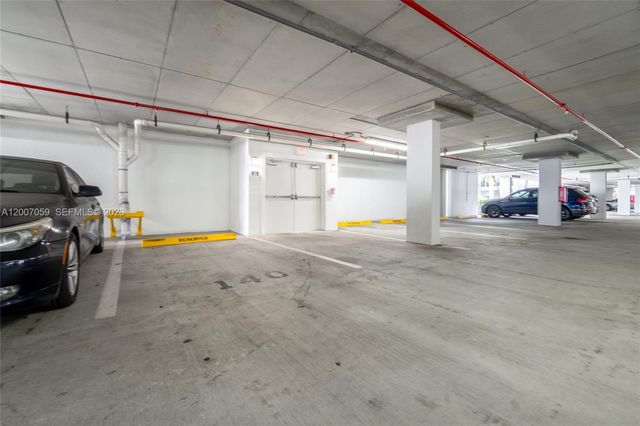 3245 NE 184th St 13109, Aventura, FL 33160