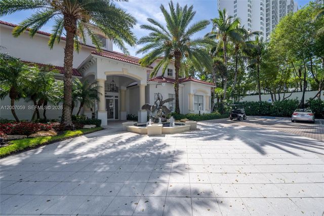 3245 NE 184th St 13109, Aventura, FL 33160