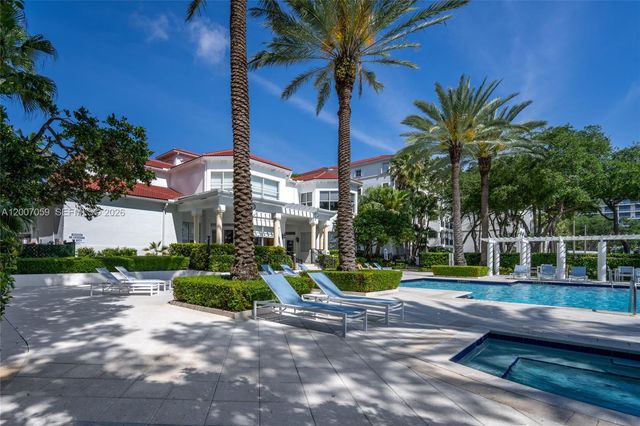 3245 NE 184th St 13109, Aventura, FL 33160