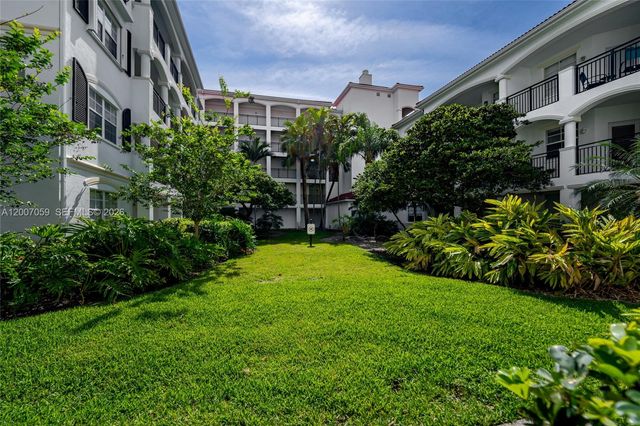 3245 NE 184th St 13109, Aventura, FL 33160