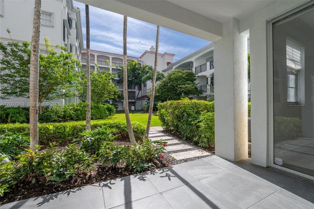 3245 NE 184th St 13109, Aventura, FL 33160