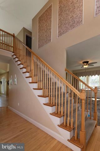 114 CRABAPPLE CT, Hummelstown, PA 17036