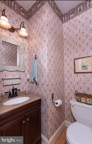 114 CRABAPPLE CT, Hummelstown, PA 17036