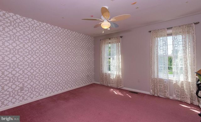 114 CRABAPPLE CT, Hummelstown, PA 17036