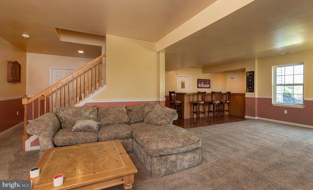 114 CRABAPPLE CT, Hummelstown, PA 17036