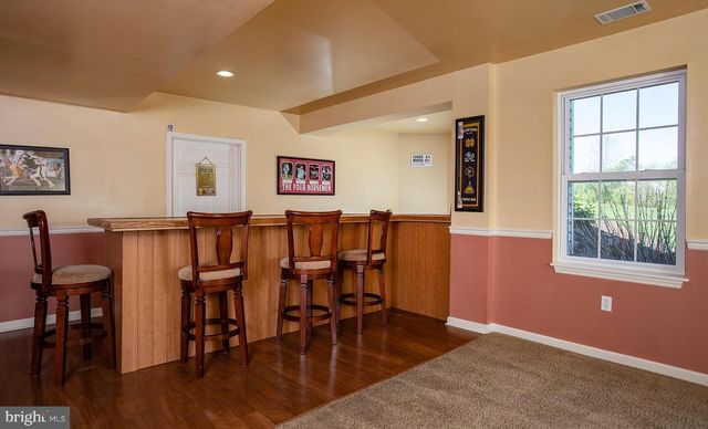 114 CRABAPPLE CT, Hummelstown, PA 17036