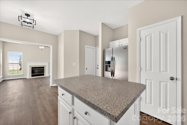 10303 Madison Park Drive, Charlotte, NC 28269