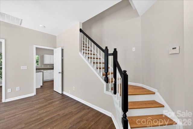 10303 Madison Park Drive, Charlotte, NC 28269
