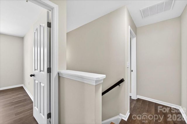 10303 Madison Park Drive, Charlotte, NC 28269