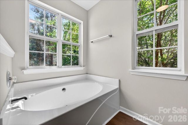 10303 Madison Park Drive, Charlotte, NC 28269