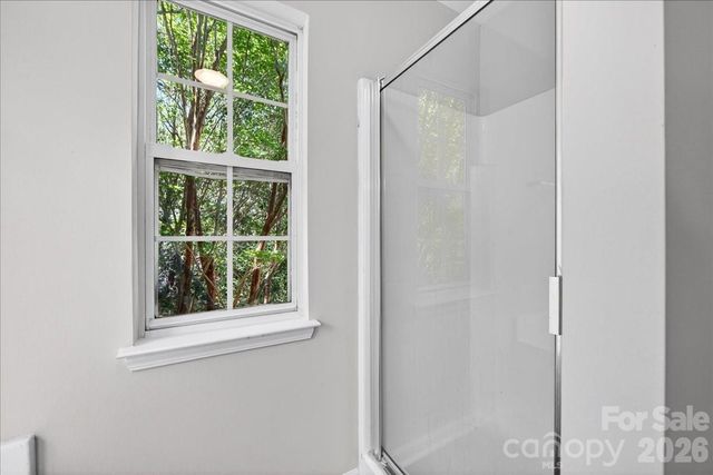10303 Madison Park Drive, Charlotte, NC 28269