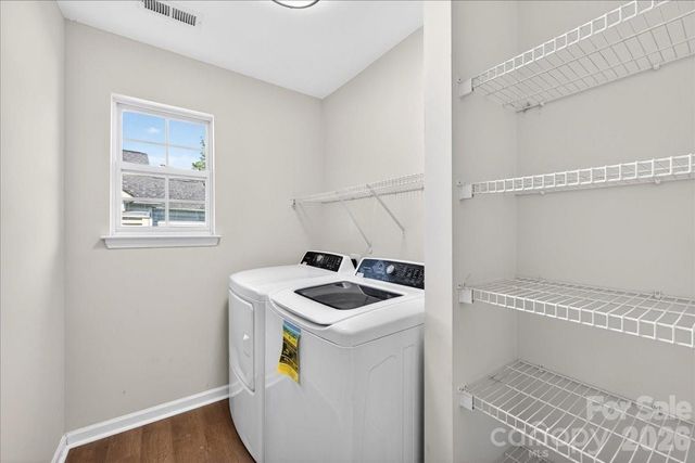 10303 Madison Park Drive, Charlotte, NC 28269