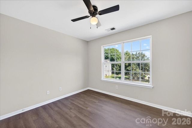 10303 Madison Park Drive, Charlotte, NC 28269