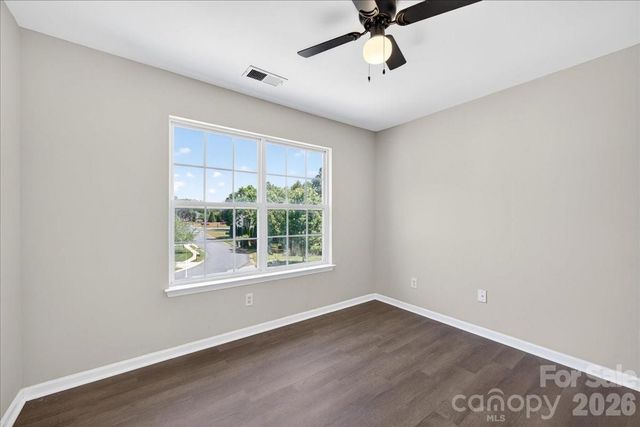 10303 Madison Park Drive, Charlotte, NC 28269