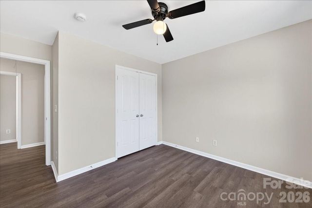 10303 Madison Park Drive, Charlotte, NC 28269