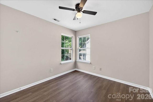 10303 Madison Park Drive, Charlotte, NC 28269