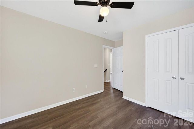 10303 Madison Park Drive, Charlotte, NC 28269