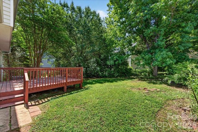 10303 Madison Park Drive, Charlotte, NC 28269