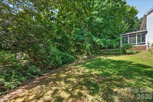 10303 Madison Park Drive, Charlotte, NC 28269