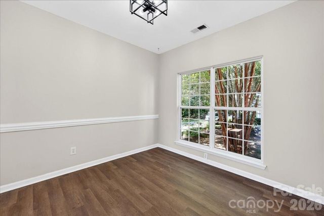 10303 Madison Park Drive, Charlotte, NC 28269