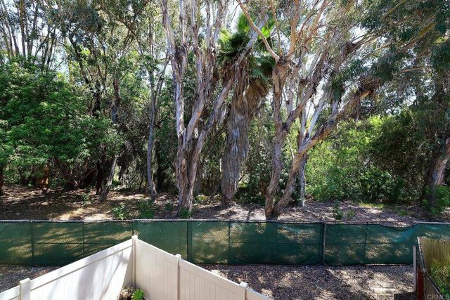 2412 Altisma Way C, Carlsbad, CA 92009