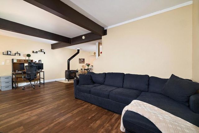 2412 Altisma Way C, Carlsbad, CA 92009