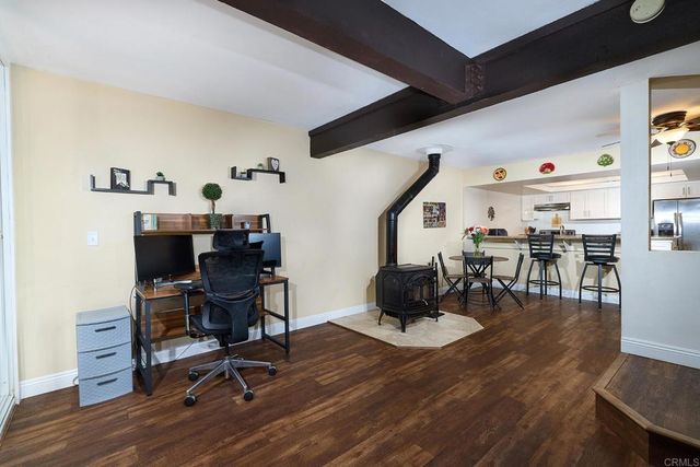 2412 Altisma Way C, Carlsbad, CA 92009