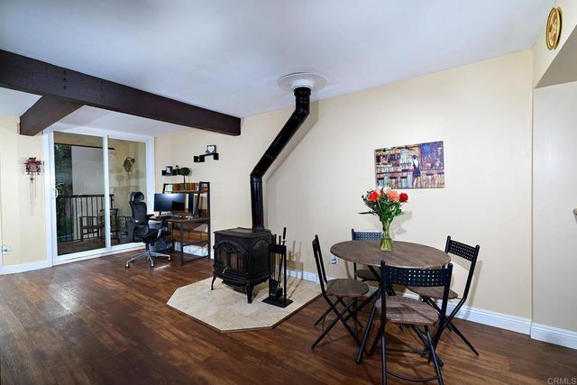 2412 Altisma Way C, Carlsbad, CA 92009