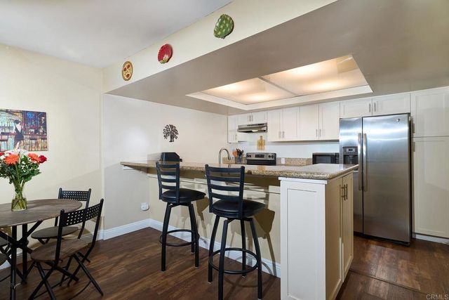 2412 Altisma Way C, Carlsbad, CA 92009