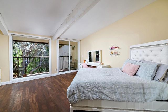 2412 Altisma Way C, Carlsbad, CA 92009