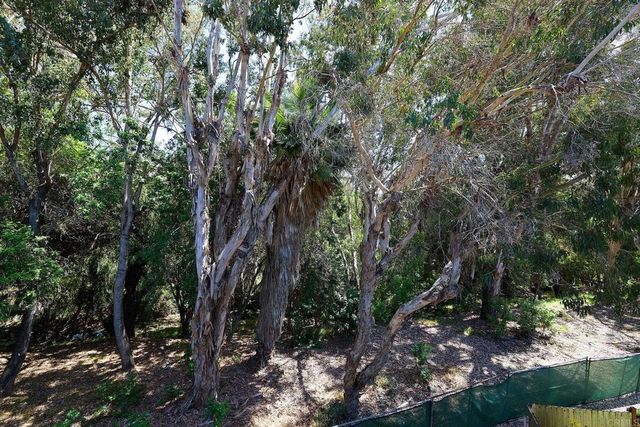 2412 Altisma Way C, Carlsbad, CA 92009