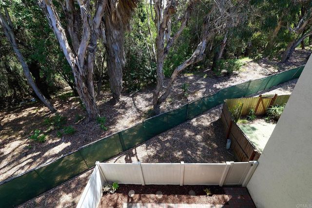 2412 Altisma Way C, Carlsbad, CA 92009