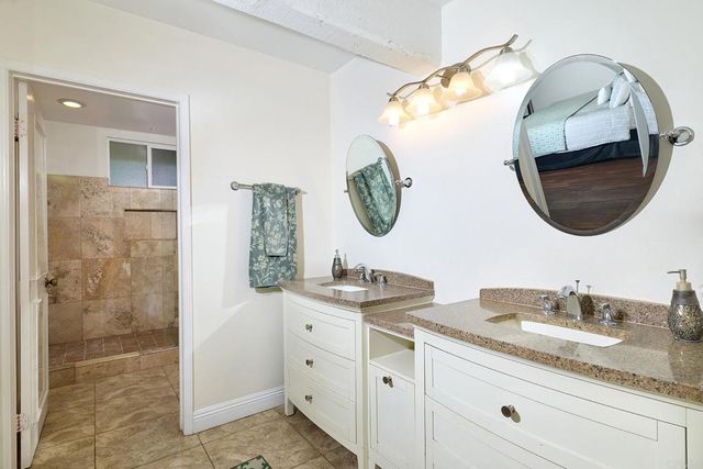 2412 Altisma Way C, Carlsbad, CA 92009