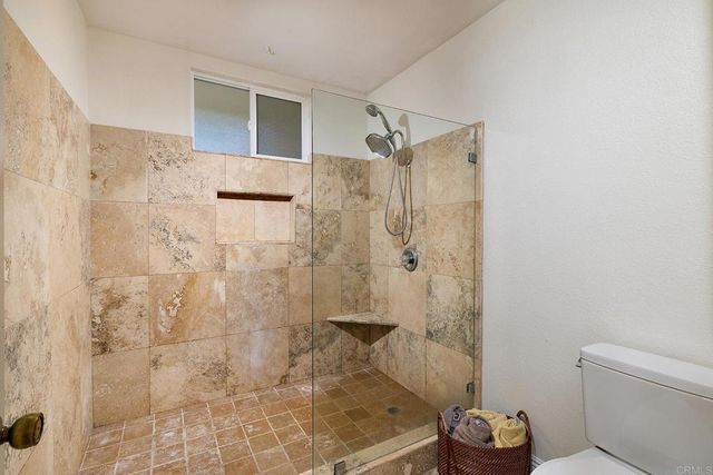 2412 Altisma Way C, Carlsbad, CA 92009