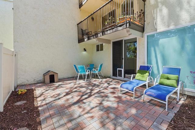 2412 Altisma Way C, Carlsbad, CA 92009