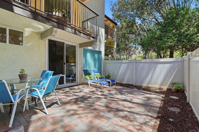 2412 Altisma Way C, Carlsbad, CA 92009