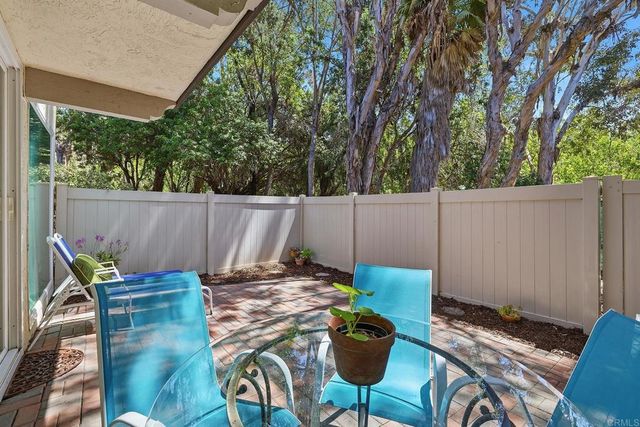 2412 Altisma Way C, Carlsbad, CA 92009