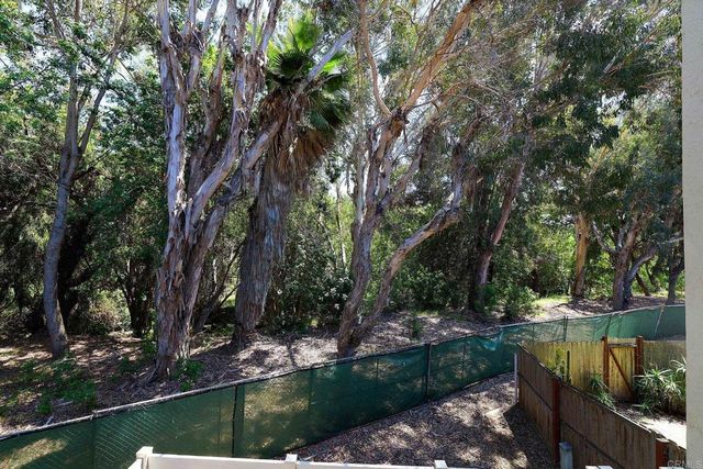 2412 Altisma Way C, Carlsbad, CA 92009