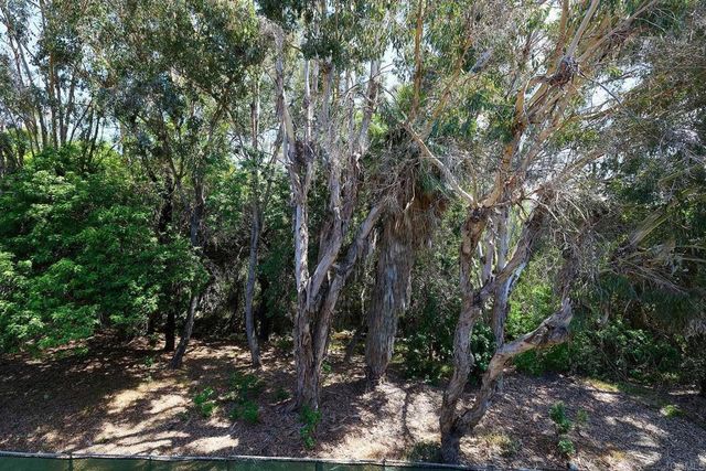 2412 Altisma Way C, Carlsbad, CA 92009