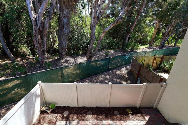 2412 Altisma Way C, Carlsbad, CA 92009