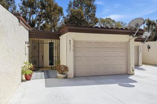 2412 Altisma Way C, Carlsbad, CA 92009