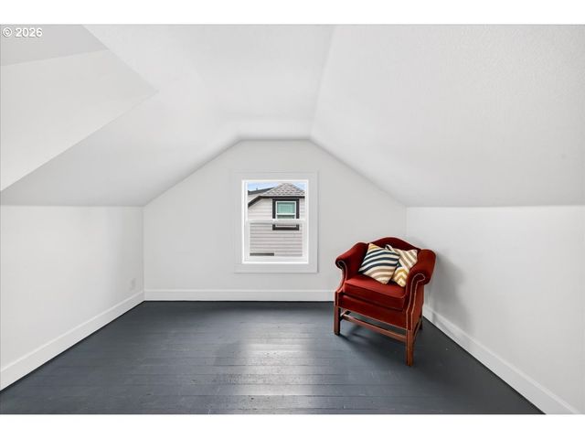 3327 Se 50TH Ave, Portland, OR 97206