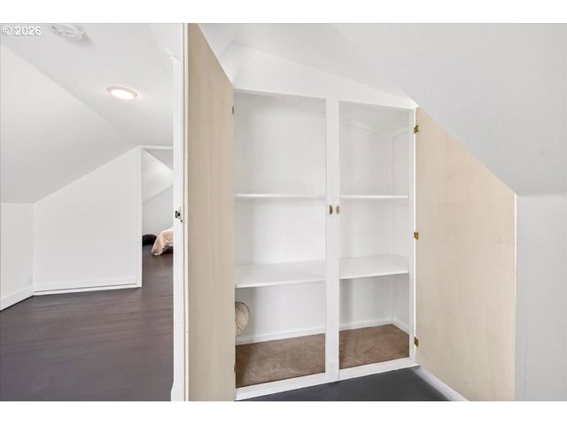 3327 Se 50TH Ave, Portland, OR 97206