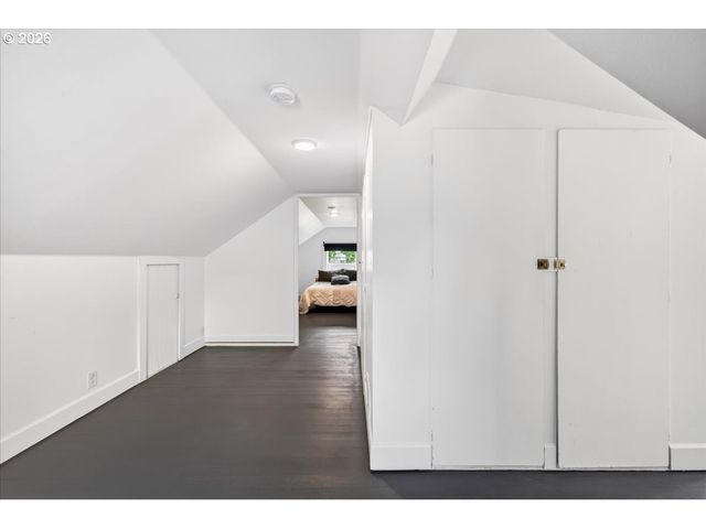 3327 Se 50TH Ave, Portland, OR 97206