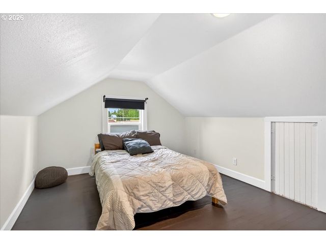 3327 Se 50TH Ave, Portland, OR 97206
